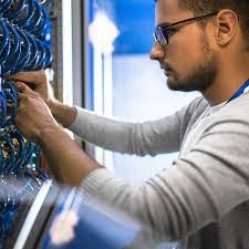 Michelle Monreal's Instagram, Twitter & Facebook