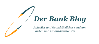 Der bank blog is reporting on a daily basis about fundamental and current issues in the banking industry. Der Bank Blog Home Facebook