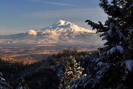 Eddie Ernst Obituary