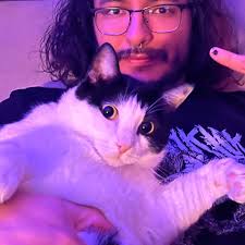 Fundraiser for Shannell Orozco by Franco Zappala : Help Duvalin feel better