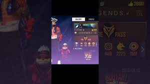 Show more posts from vincenzo.yt. Vincenzo Free Fire I D Pro Player Uid Preset Alight Motion Ff Panda Configuracion Perfec Youtube