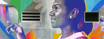 Weddings, Baptisms & Deaths