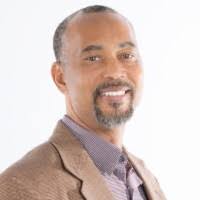 100+ "Lawrence Mathis" profiles