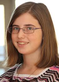 FEATURE TOP STORY : NorthEscambia.com