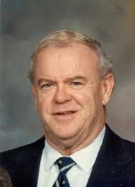 Adams Family Funeral Home