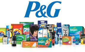 Innovation) elements to win in the. Procter Gamble Carol Sanford Institute