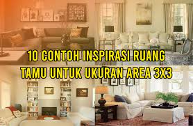 Mungkin gambar di bawah ini bisa memberikan anda inspirasi dalam menentukan tata letak serta ruang warna coklat kayu menjadi pilihan pada ruang tamu ini agar terlihat natural, mulai dari kursi meja tamu, lemari buku/hiasan, hiasan kayu. 10 Contoh Inspirasi Ruang Tamu Untuk Ukuran Area 3x3