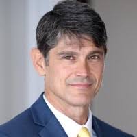 200+ "Araneda" profiles