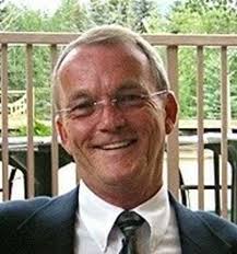 Emil J. (Bud) Schappert Obituary