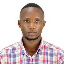 Kurima Henry Edgar (@kurimakeh)