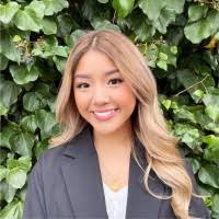 90+ "Venus" profiles