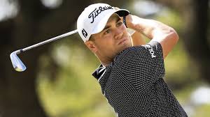 Justin thomas, 27, has won twice this season on the pga tour and is up to 13 victories, including the 2017 pga championship, in his brief, but brilliant career. Justin Thomas Golf Prodigy Collects Wins And Waits For His Chance To Catch Up The New York Times