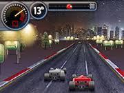 Nuevos juegos de carros online. Car Games Y8 Com