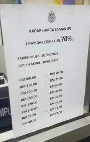 Assalamualaikum & selamat sejahtera.kali ini aku ingin kongsikan satu video pendek mengenai harga roadtax moto mengikut cc. Azhar Auto Myeg å¸–å­ Facebook