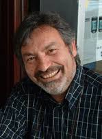 Türk Lider .:| turklider.org |:. Tecrübeleriniz Toprak Olmasın ! Türk  Liderlerin Tecrübeleri > Ana Oda > En Çok Okunanlar