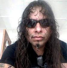 Ray Mejia (@ray.mejia.9216) • Facebook, Connect with friends