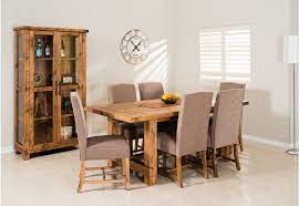 Pin On Dining Room
