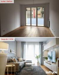 Home Decoration 808607308073469751 Home Furnishings Home Decoration 808607308073469751 En 2020 Decor Salon Maison Decoration Salon Appartement Idee Salle De Sejour