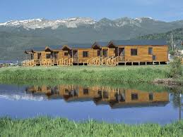 Maybe you would like to learn more about one of these? The 10 Best West Yellowstone Camping Of 2021 With Prices Tripadvisor