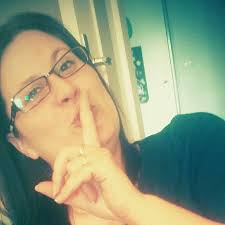 Stéphanie BEAU, 44 ans (LYON, DARDILLY)