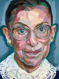 Carolyn Kramer Gallery-CAROLYN KRAMER GALLERY PRESS