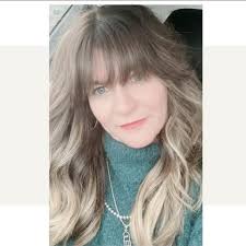 Mylissa Johnson-exp Realty