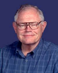 In Remembrance of Former INTERA Senior Scientist, Dr. Mark Reeves