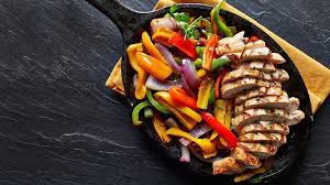 Check spelling or type a new query. What Nutritionists Order At A Mexican Restaurant Everyday Health