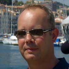 Ulverston firm turns head in national awards