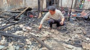 Agensi kerajaan di urban transformation center. Https Lampung Tribunnews Com 2021 05 08 8 Tahun Merintis Kios Dugan Hidayat Ludes Dilalap Si Jago Merah Uang Tidak Ada Sepeser Pun Https Cdn 2 Tstatic Net Lampung Foto Bank Images 8 Tahun Merintis Kios Dugan Hidayat Ludes Dilalap Si Jago Merah