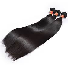 Black baby hairstyles cute hairstyles straight hairstyles hairstyle ideas black little girls black babies curly hair styles natural hair styles pelo afro. Hot Selling Best Price Human Hair Brazilian Hair Weave Virgin Raw Bulk Hair Buy At The Price Of 48 26 In Alibaba Com Imall Com