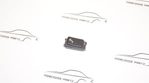 The theory accounts for the mechanical properties, including the small . W124 Headrest Unlocking Mechanism Tappet Switch Mercedes Partz
