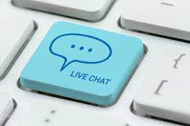 Chat Rooms Are So Yesterday! Here Are the Best Alternatives | Wealth of  Geeks