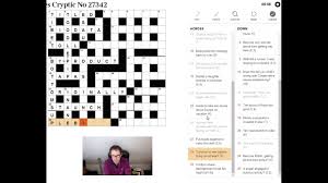 You can go return to the main post by clicking in this link and it will redirect you to puzzle page challenger crossword june 7 2019. Entice Synonym Crossword