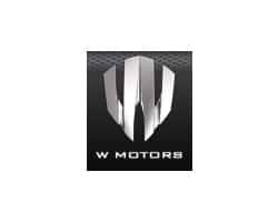 Logo wmotors su lykan hypersport.png 131 × 107; W Motors Car Models List Complete List Of All W Motors Models
