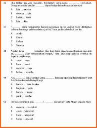 Permainan gasing adalah tradisi masyarakat melayu yang. Himpunan Terbesar Kuiz Bahasa Melayu Tahun 6 Yang Bernilai Dan Boleh Di Perolehi Dengan Mudah Pendidikan Abad Ke 21