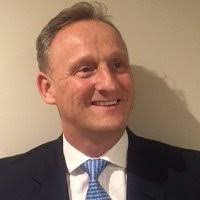 Richard Wheatley Email & Phone Number