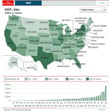 Alabama has 4,779,736 people as of the 2010 u.s. Pin On Soul