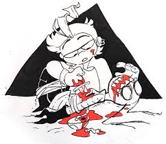 Rule34 - If it exists, there is porn of it  dib membrane, irken, zim   6435664