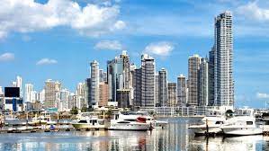 Panama, officially the republic of panama (spanish: Panama Stadt Top Rundgange 2021 Die Besten Sehenswurdigkeiten Attraktionen Getyourguide