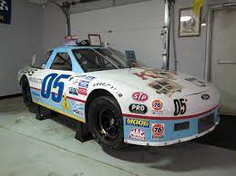 Find many great new & used options and get the best deals for 1992 nascar winston cup series at the best online prices at ebay! Iscars Dash Touring Series Wikipedia