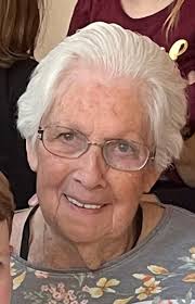 Jean Mason Isbell Perkins Obituary