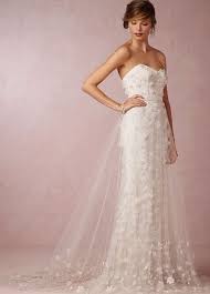 Yerler monfalcone shopping & retail fiori d'aranciotuo abito in 7 giorni,abiti sposa, sposo e nessuna idea per il vostro abito da #comunione? Annie Vestito Sposa Economico Tubino Strascico Blog Miamastore