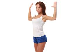 Pec major is a large muscle in the upper body that influences shoulder movement, upper torso function, and breathing. 15 Best Chest Exercises To Firm And Lift Your Breasts