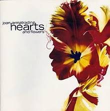 We did not find results for: Hearts And Flowers Album Wikipedia