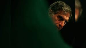 How Ratan rebuilt the house that JRD ...