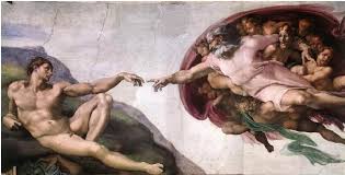D'un point de vue moral (au sens philosophique), platon avait un mépris prononcé. Citations De Platon
