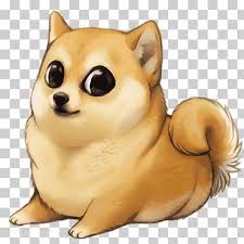 It is based on the doge meme and it can be purchased for 250 robux. Shiba Inu Save The Doge Star Doge Weird Game Others Mammal Face Carnivoran Png Klipartz