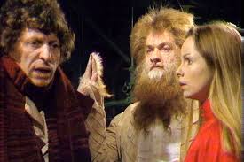 After a mysterious torso opens a gate way through the years, teen gamer jack (uriah shelton) is hauled into an ancient empire supplied by a cruel barbarian king (former wwe superstar dave bautista). Warriors Gate Tv Story Tardis Fandom