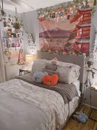 Kpop Room Ideas Kpop Room Kpop Room Ideas Room Inspo